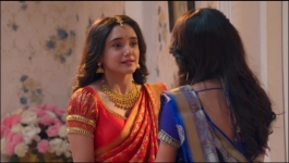 Durga Aur Charu - 13th March 2023